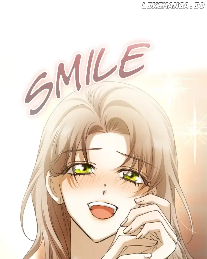 I Want To Be You, Just For A Day Chapter 199 page 33 - 