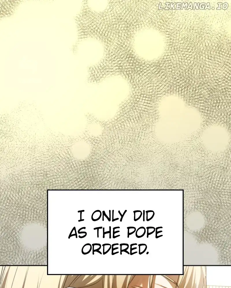 I Want To Be You, Just For A Day Chapter 199 page 35 - 