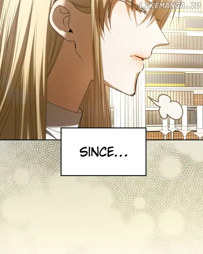 I Want To Be You, Just For A Day Chapter 199 page 36 - 