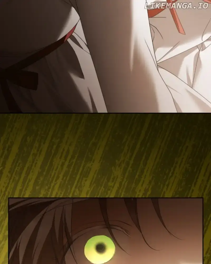 I Want To Be You, Just For A Day Chapter 199 page 39 - 