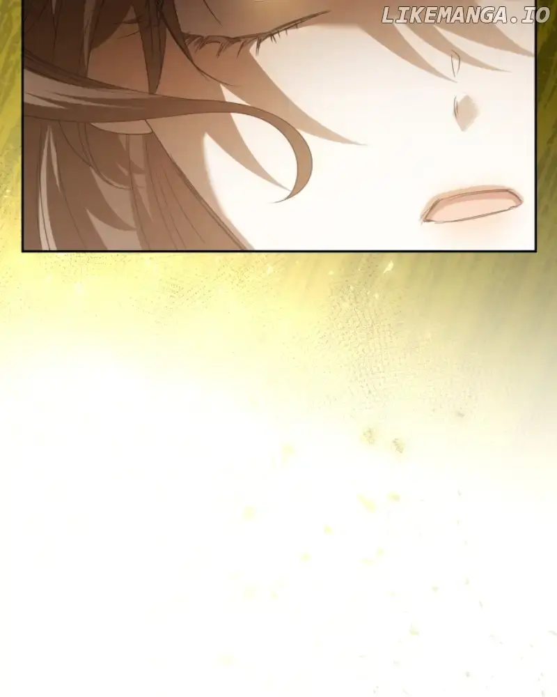 I Want To Be You, Just For A Day Chapter 199 page 40 - 