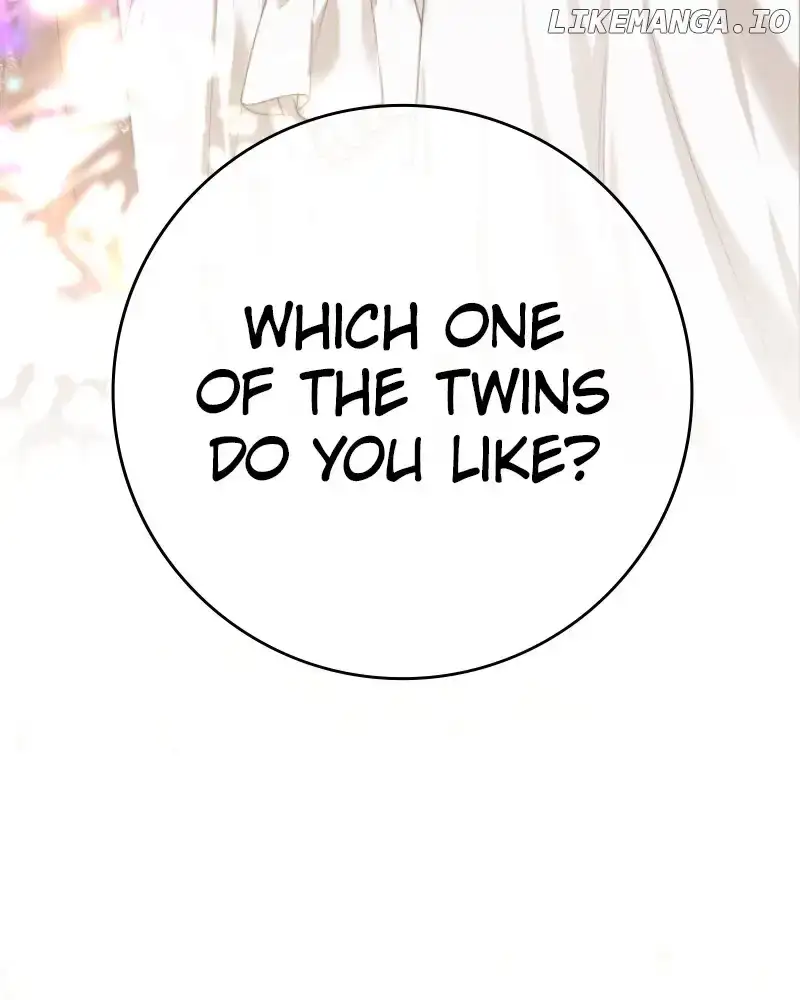 I Want To Be You, Just For A Day Chapter 199 page 5 - 