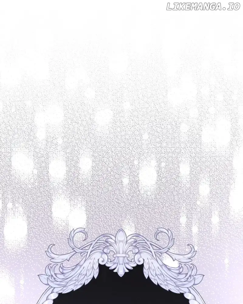 I Want To Be You, Just For A Day Chapter 199 page 44 - 