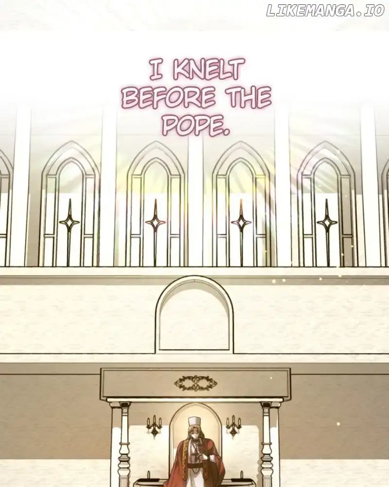 I Want To Be You, Just For A Day Chapter 199 page 46 - 
