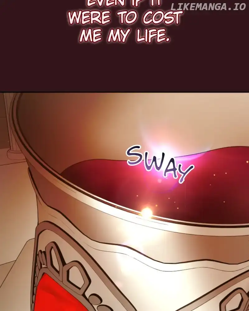 I Want To Be You, Just For A Day Chapter 199 page 48 - 