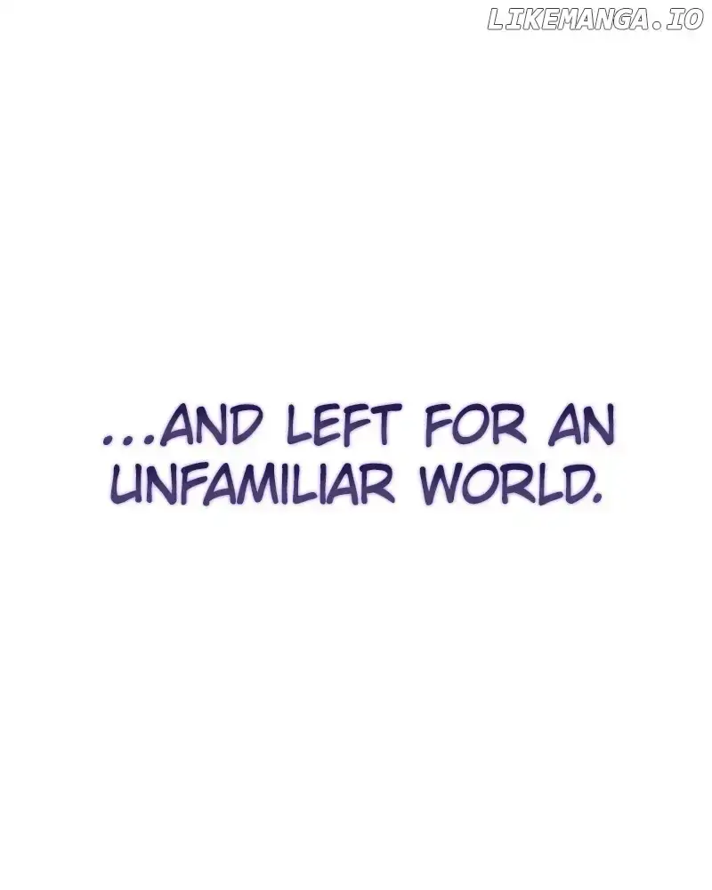 I Want To Be You, Just For A Day Chapter 199 page 53 - 