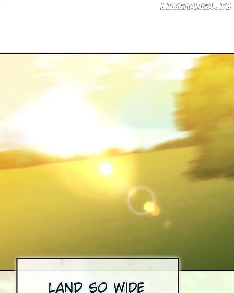 I Want To Be You, Just For A Day Chapter 199 page 54 - 