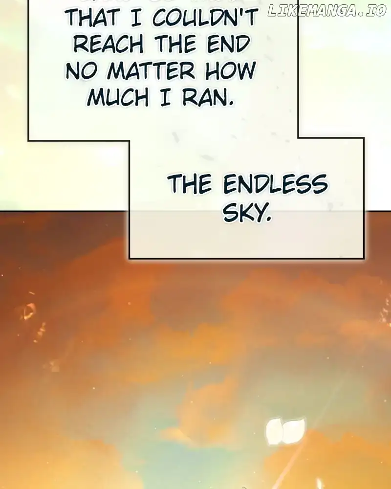 I Want To Be You, Just For A Day Chapter 199 page 55 - 