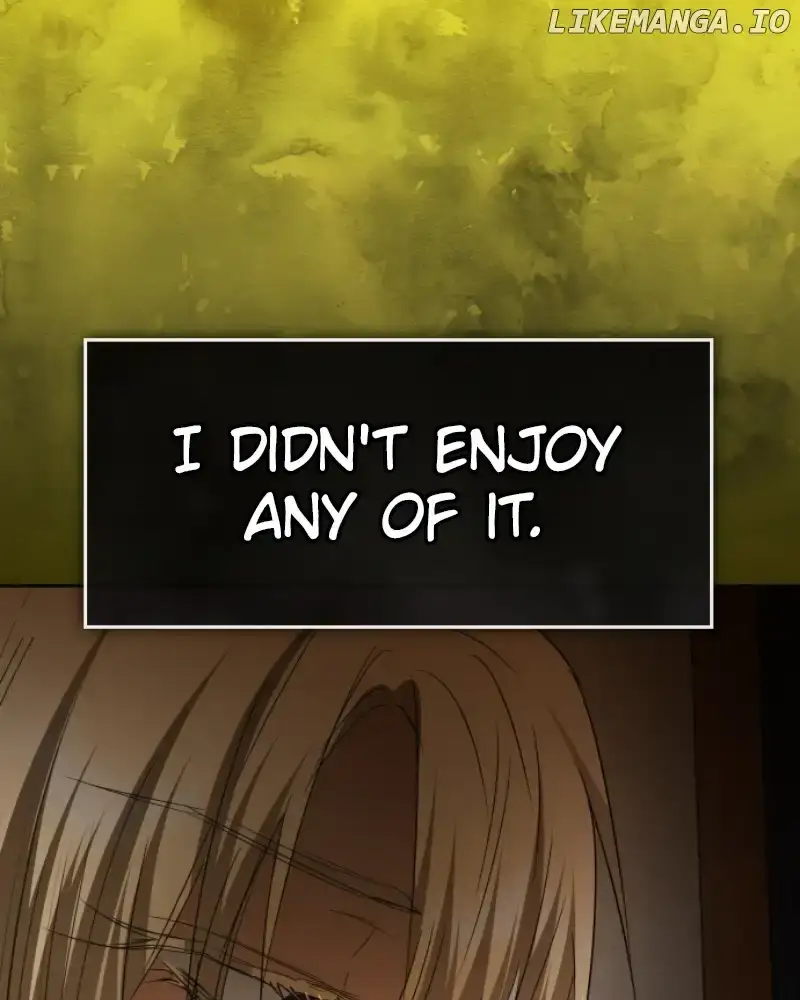 I Want To Be You, Just For A Day Chapter 199 page 58 - 