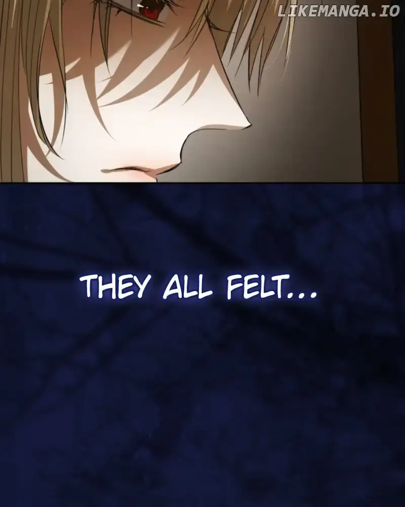 I Want To Be You, Just For A Day Chapter 199 page 59 - 