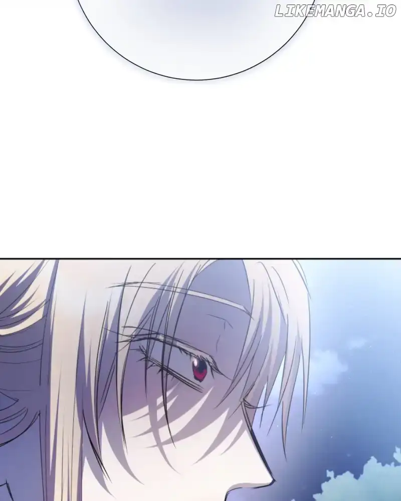 I Want To Be You, Just For A Day Chapter 199 page 63 - 