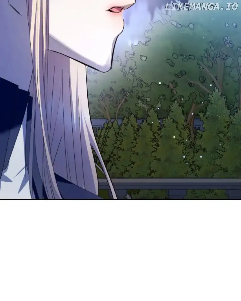 I Want To Be You, Just For A Day Chapter 199 page 64 - 