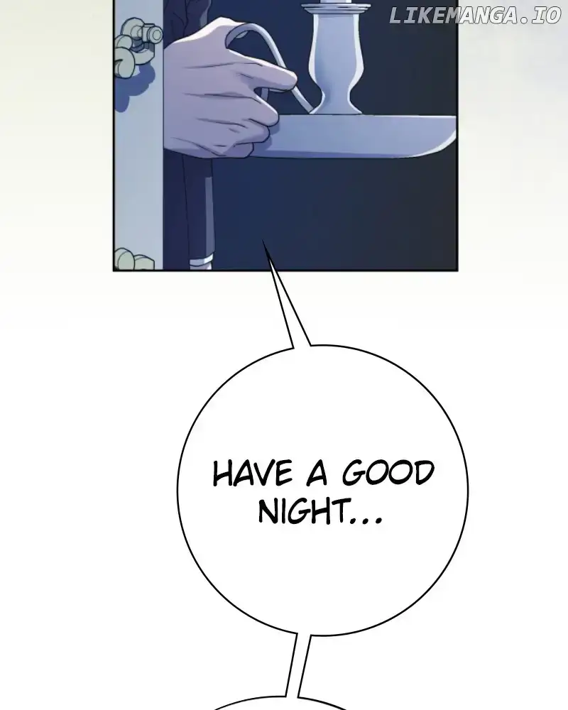 I Want To Be You, Just For A Day Chapter 199 page 73 - 