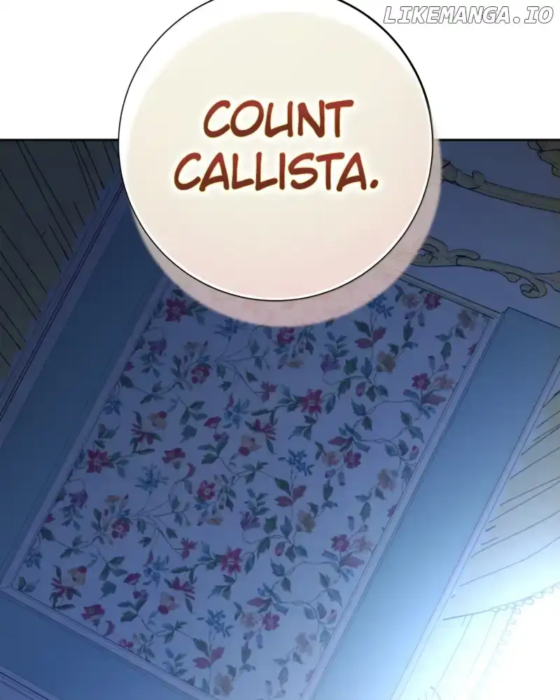 I Want To Be You, Just For A Day Chapter 199 page 74 - 