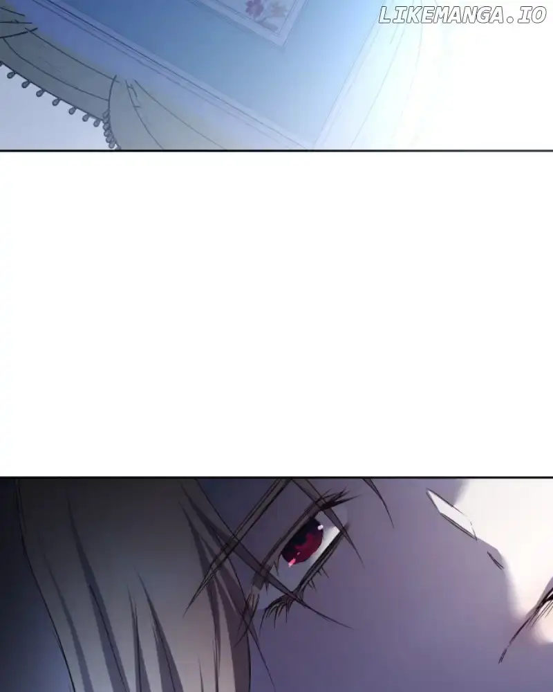 I Want To Be You, Just For A Day Chapter 199 page 75 - 