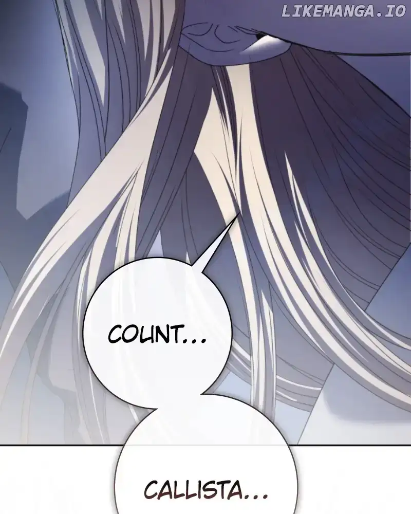 I Want To Be You, Just For A Day Chapter 199 page 76 - 