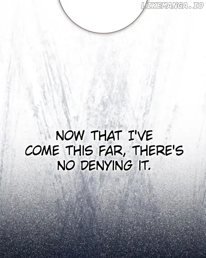 I Want To Be You, Just For A Day Chapter 199 page 77 - 