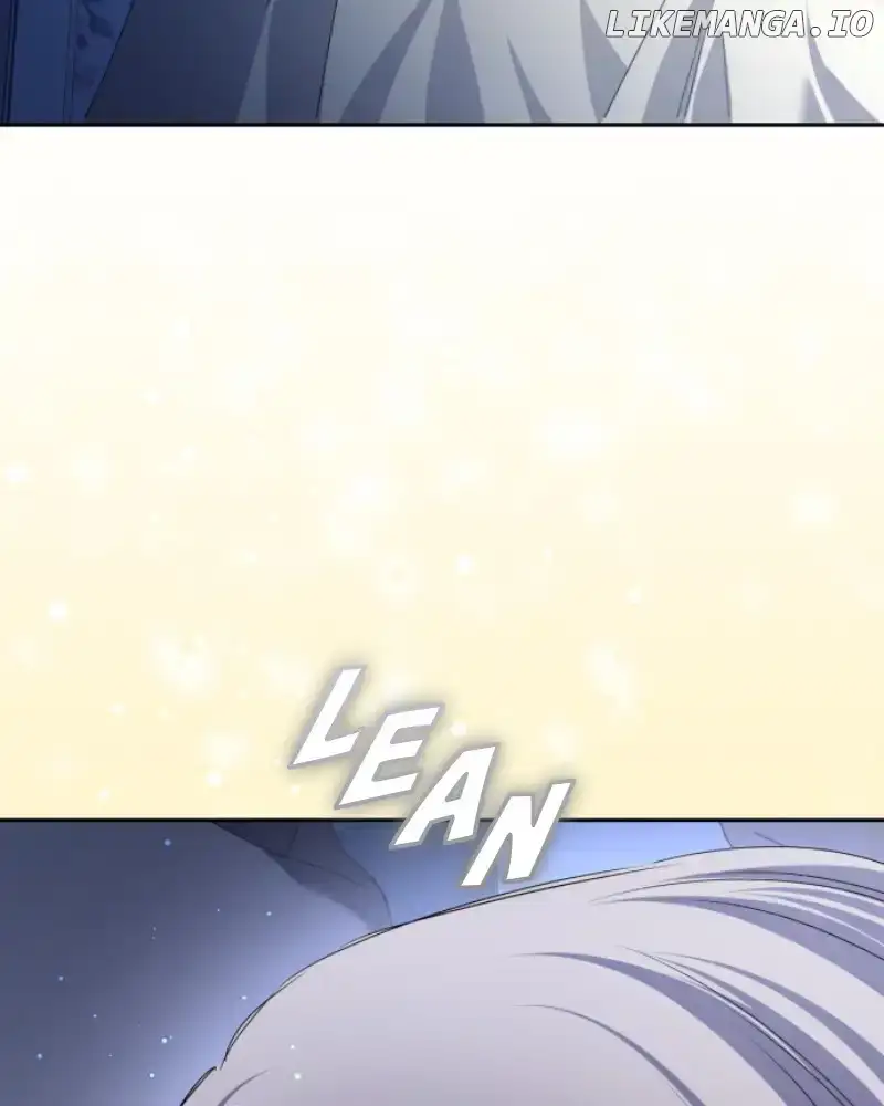I Want To Be You, Just For A Day Chapter 199 page 80 - 