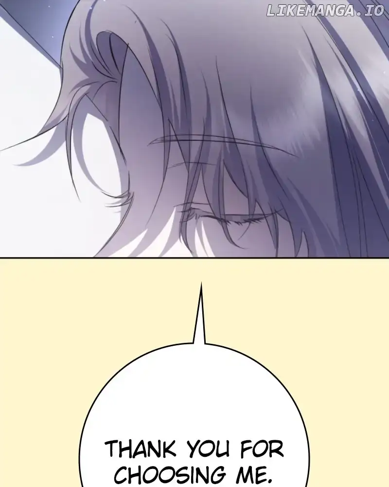 I Want To Be You, Just For A Day Chapter 199 page 81 - 