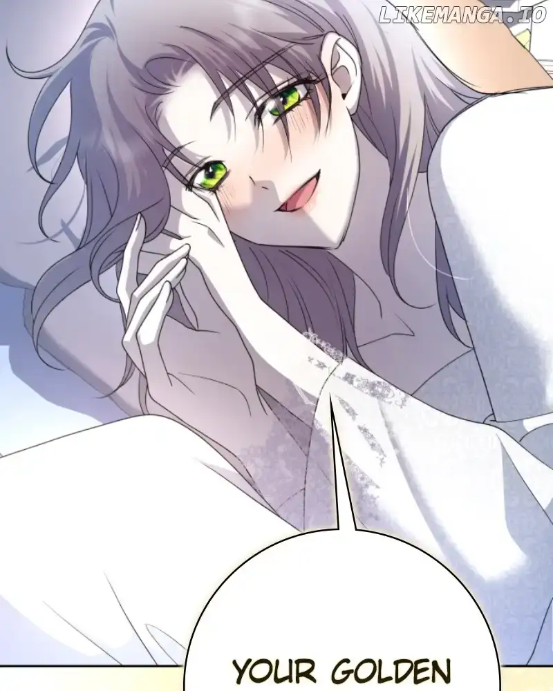 I Want To Be You, Just For A Day Chapter 199 page 84 - 