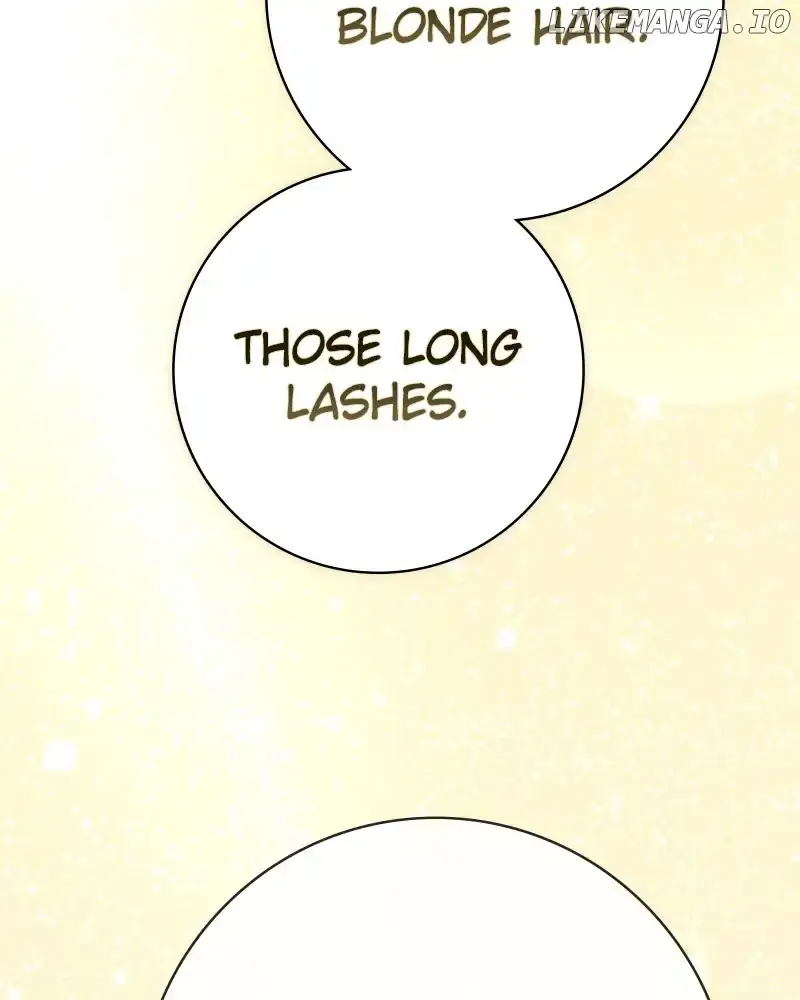I Want To Be You, Just For A Day Chapter 199 page 85 - 