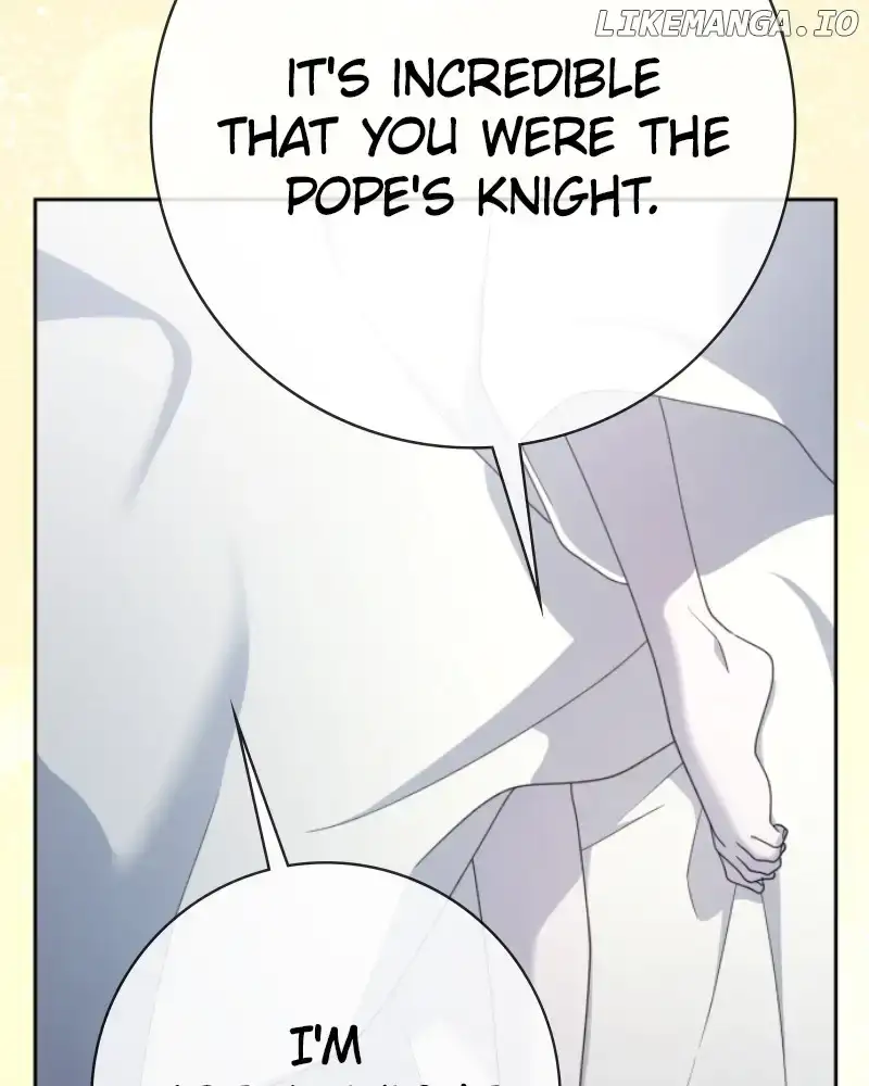 I Want To Be You, Just For A Day Chapter 199 page 86 - 