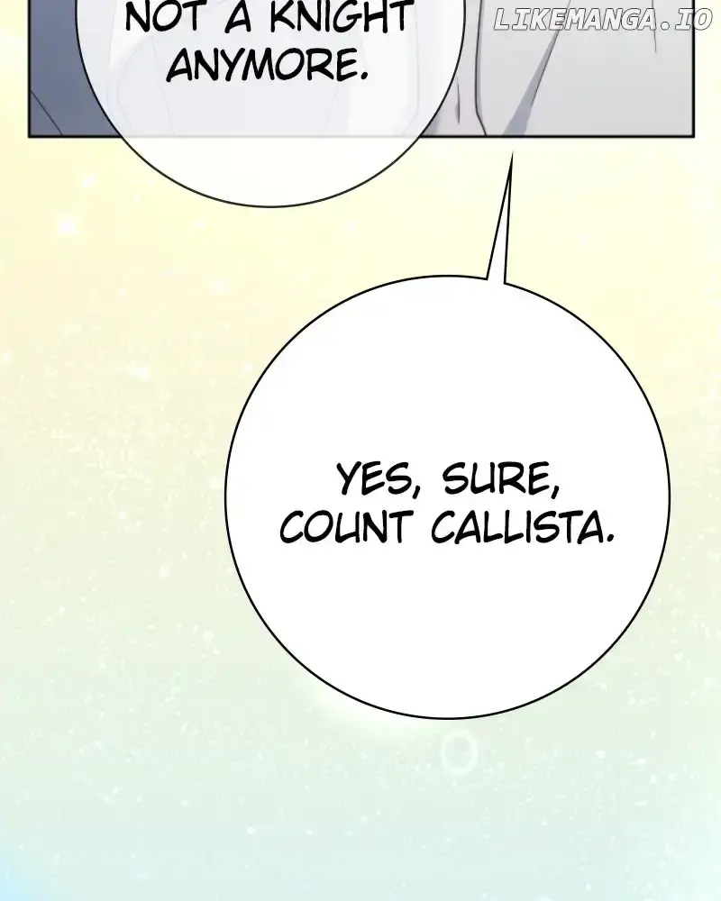 I Want To Be You, Just For A Day Chapter 199 page 87 - 
