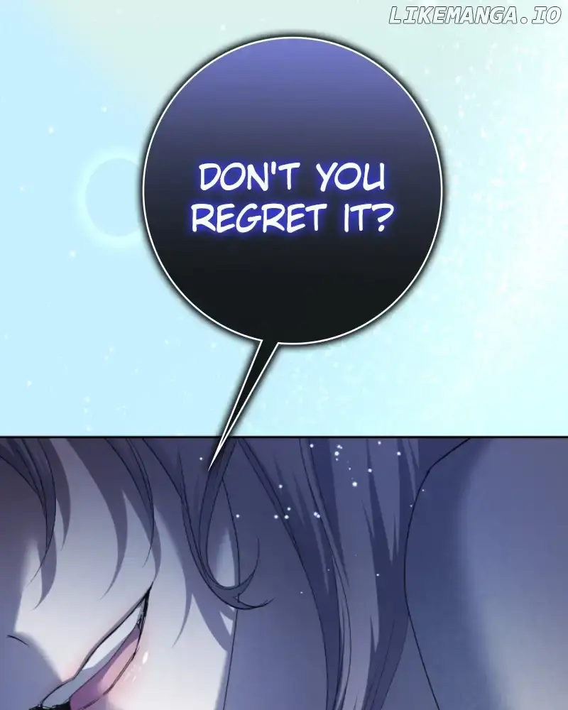 I Want To Be You, Just For A Day Chapter 199 page 88 - 