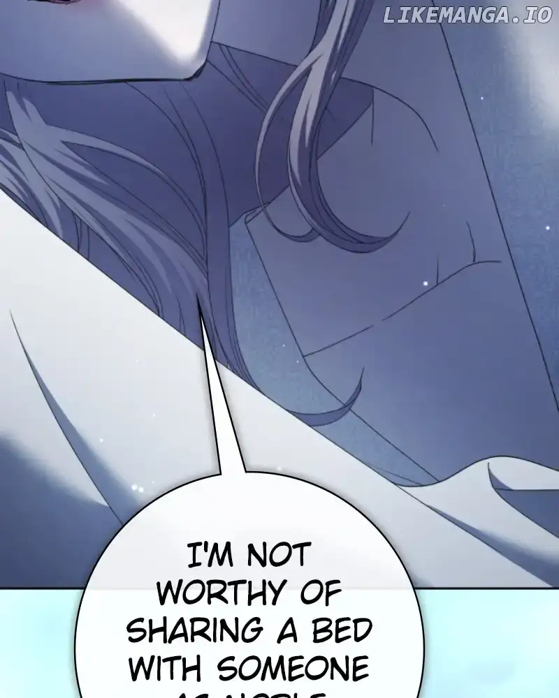 I Want To Be You, Just For A Day Chapter 199 page 89 - 