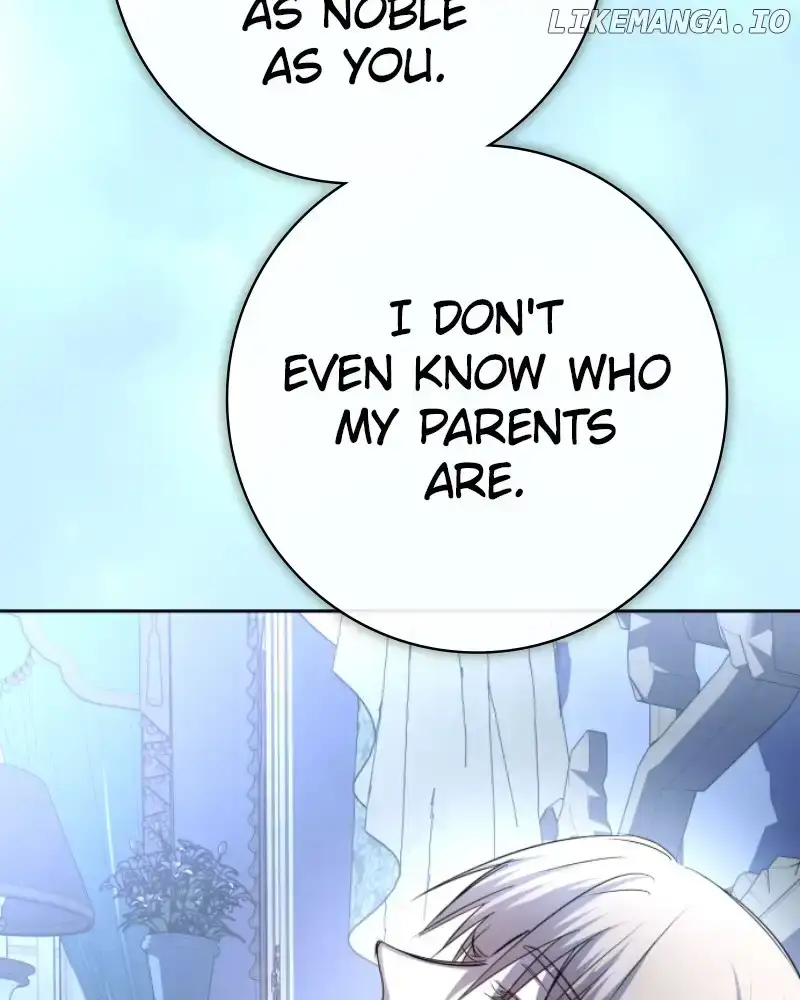 I Want To Be You, Just For A Day Chapter 199 page 90 - 