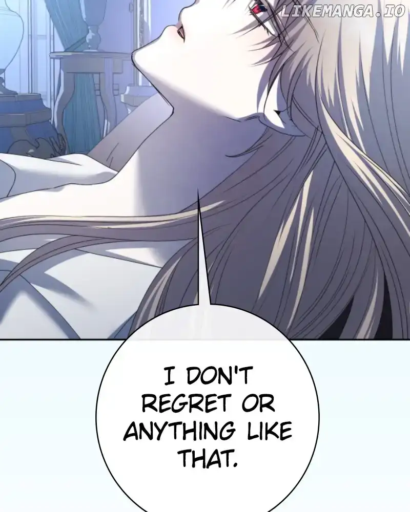 I Want To Be You, Just For A Day Chapter 199 page 91 - 