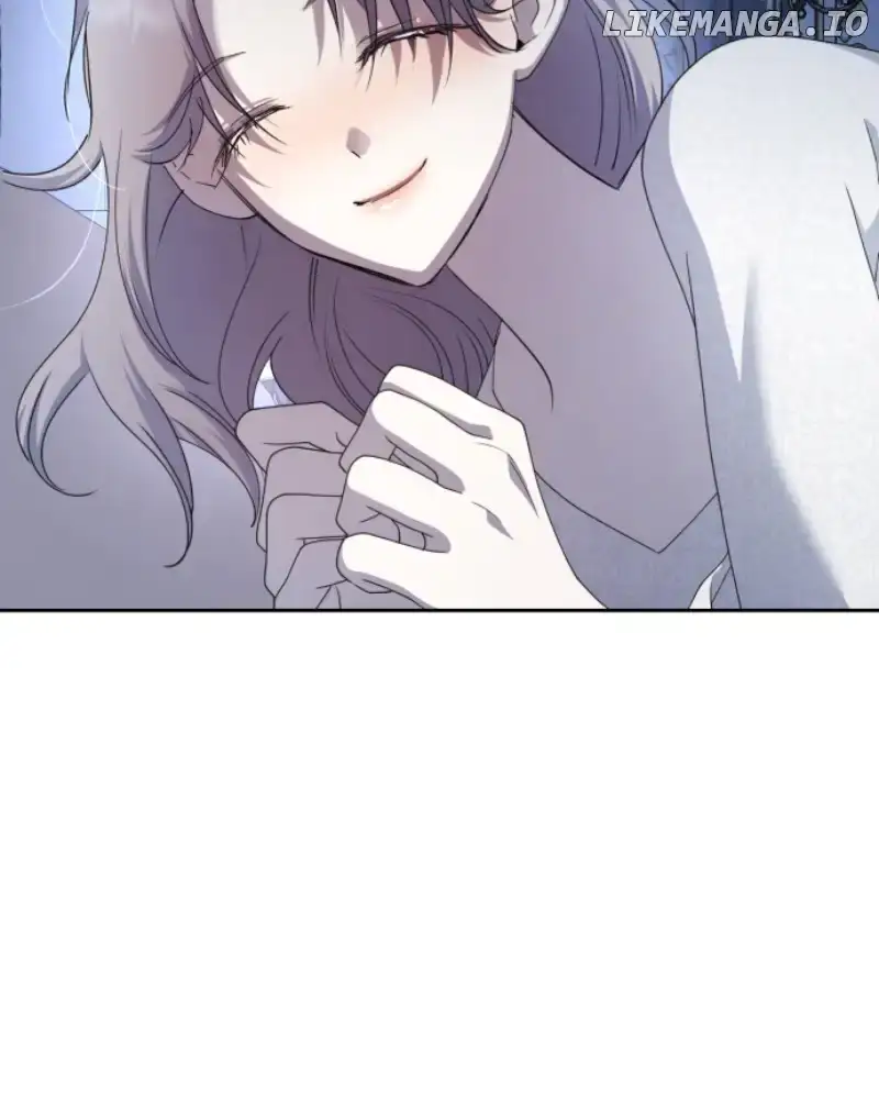 I Want To Be You, Just For A Day Chapter 199 page 93 - 