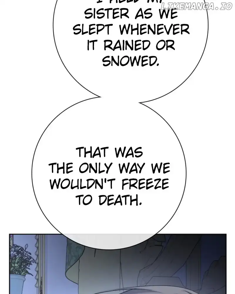 I Want To Be You, Just For A Day Chapter 199 page 96 - 