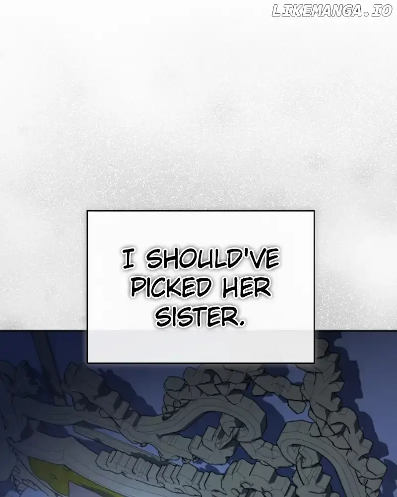 I Want To Be You, Just For A Day Chapter 199 page 98 - 
