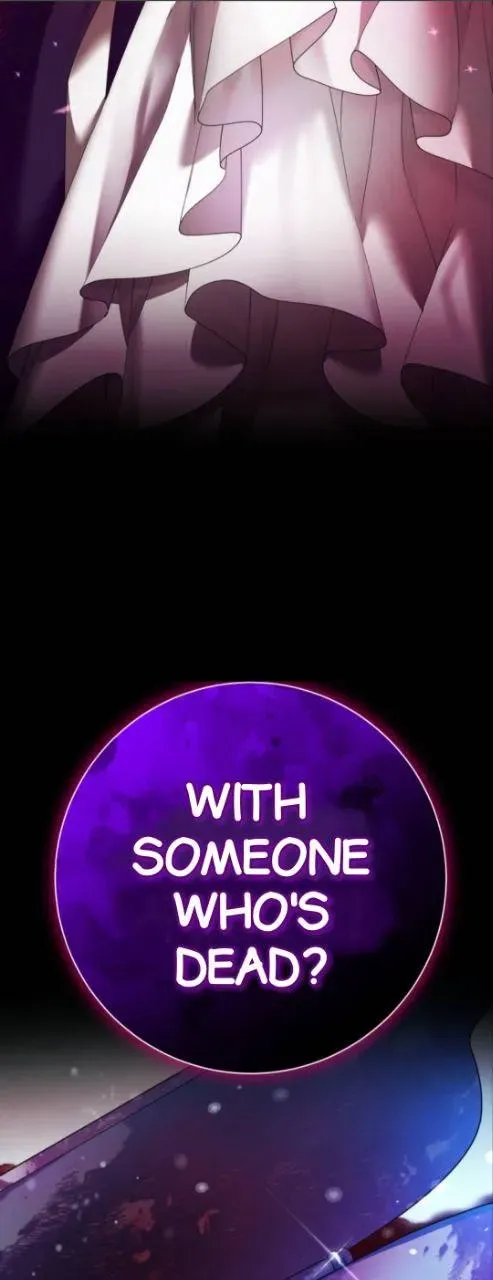 I Want To Be You, Just For A Day Chapter 2.1 page 33 - 