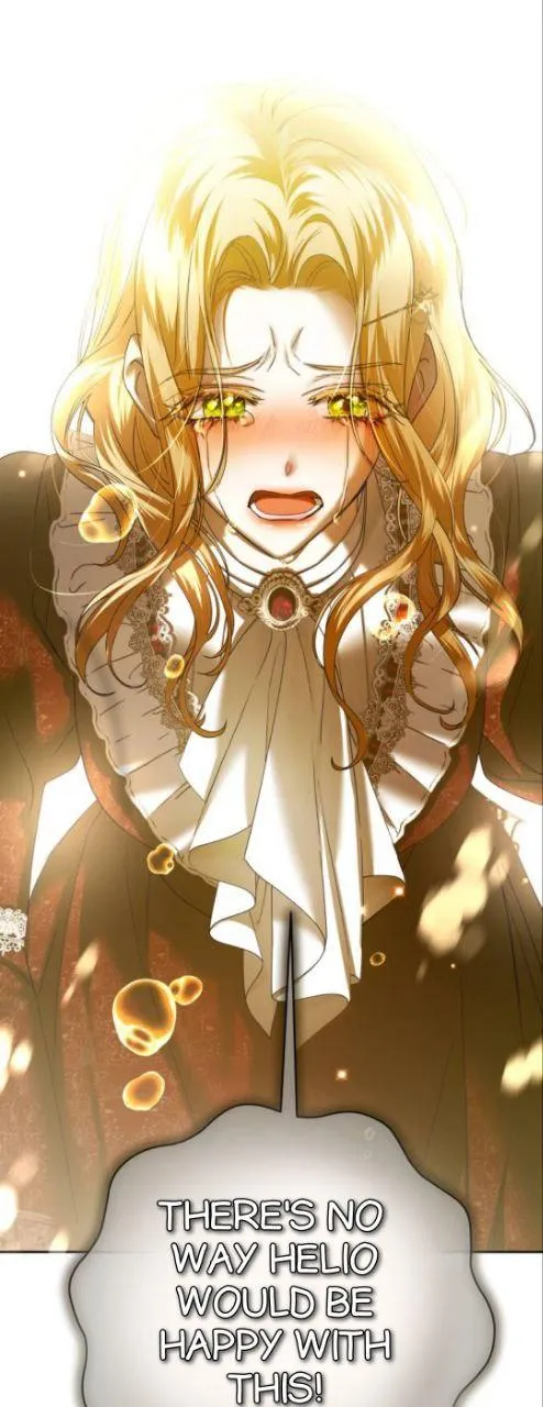 I Want To Be You, Just For A Day Chapter 2 page 28 - 