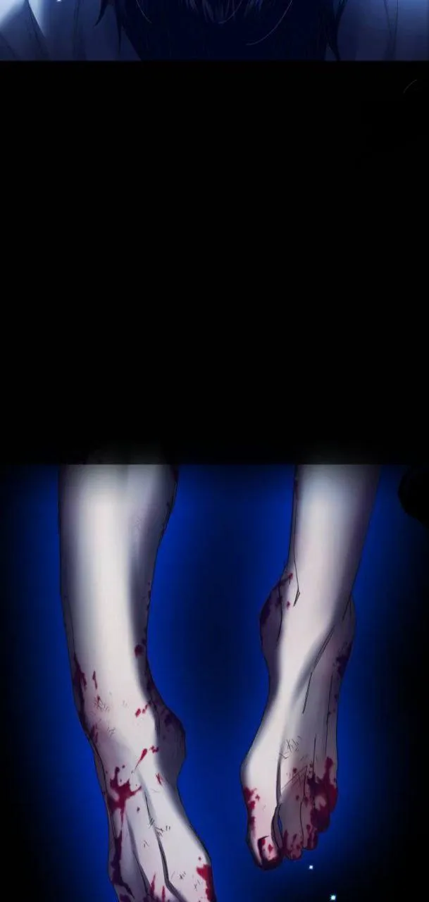 I Want To Be You, Just For A Day Chapter 2 page 5 - 