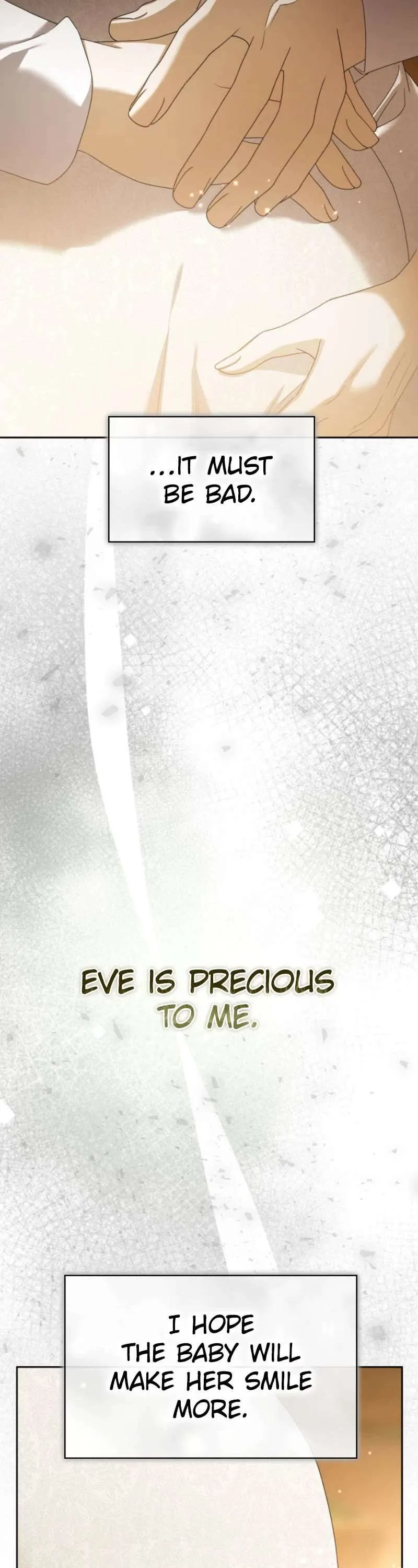I Want To Be You, Just For A Day Chapter 200 page 12 - 