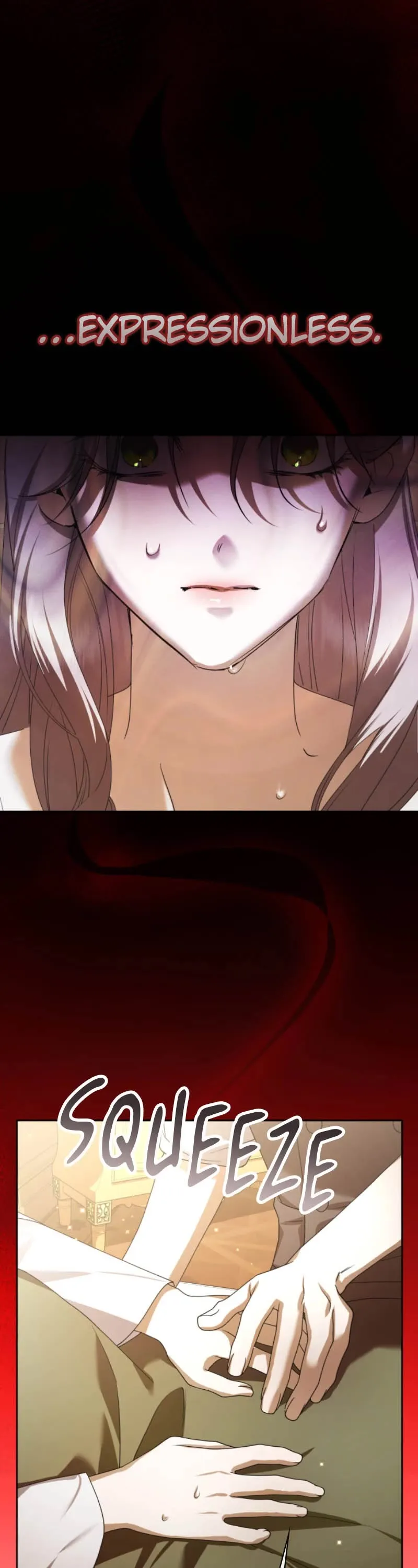 I Want To Be You, Just For A Day Chapter 200 page 31 - 