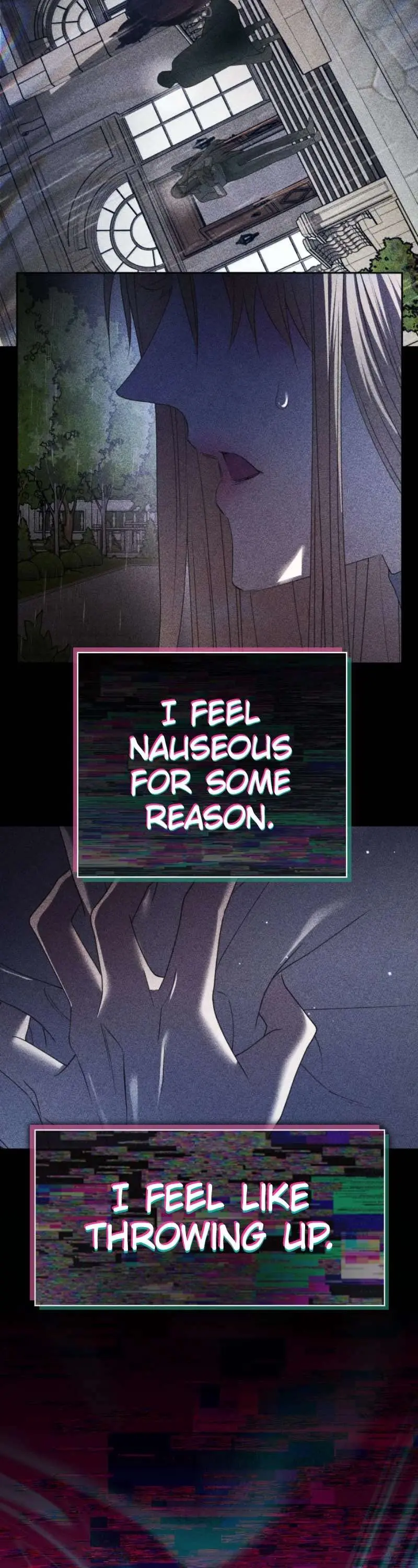 I Want To Be You, Just For A Day Chapter 200 page 41 - 