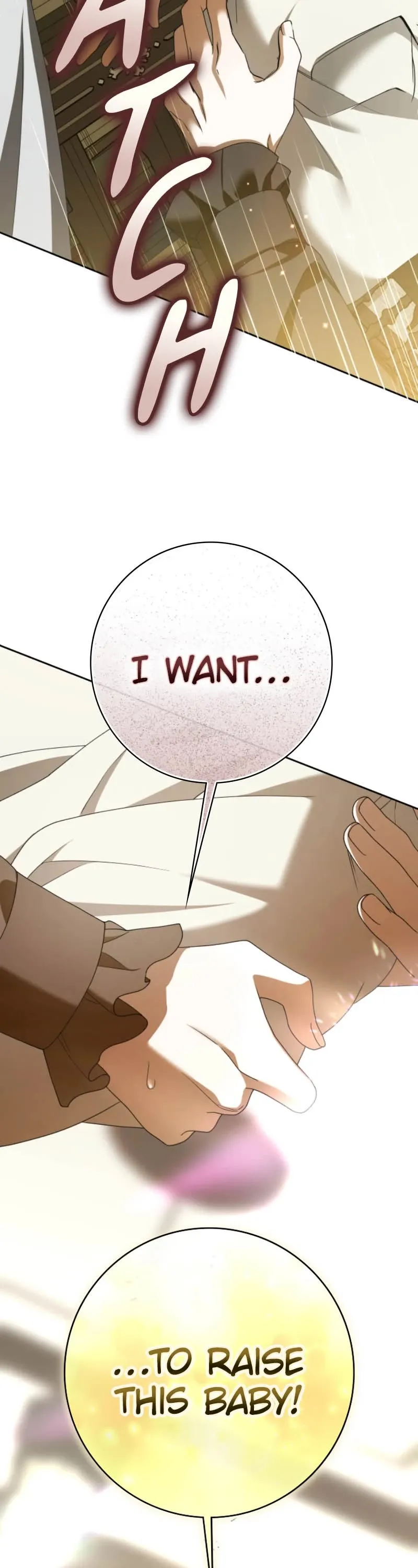 I Want To Be You, Just For A Day Chapter 200 page 43 - 