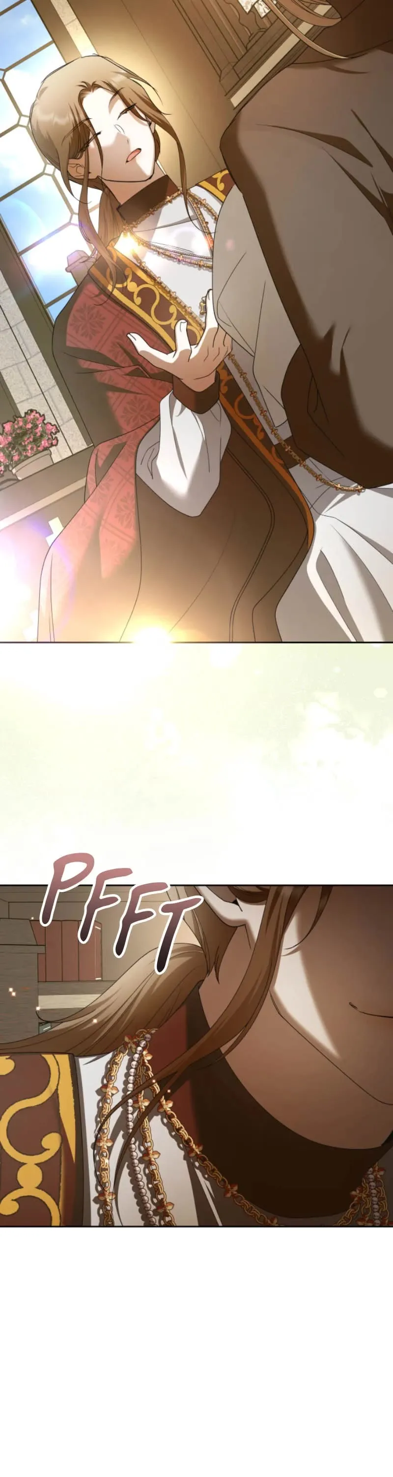I Want To Be You, Just For A Day Chapter 200 page 46 - 