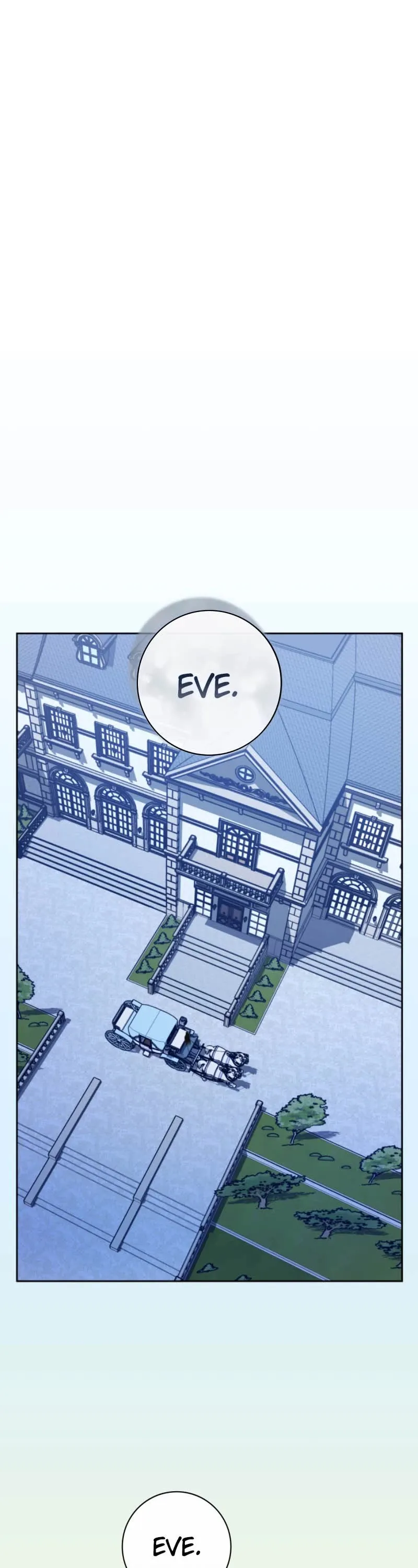 I Want To Be You, Just For A Day Chapter 200 page 67 - 