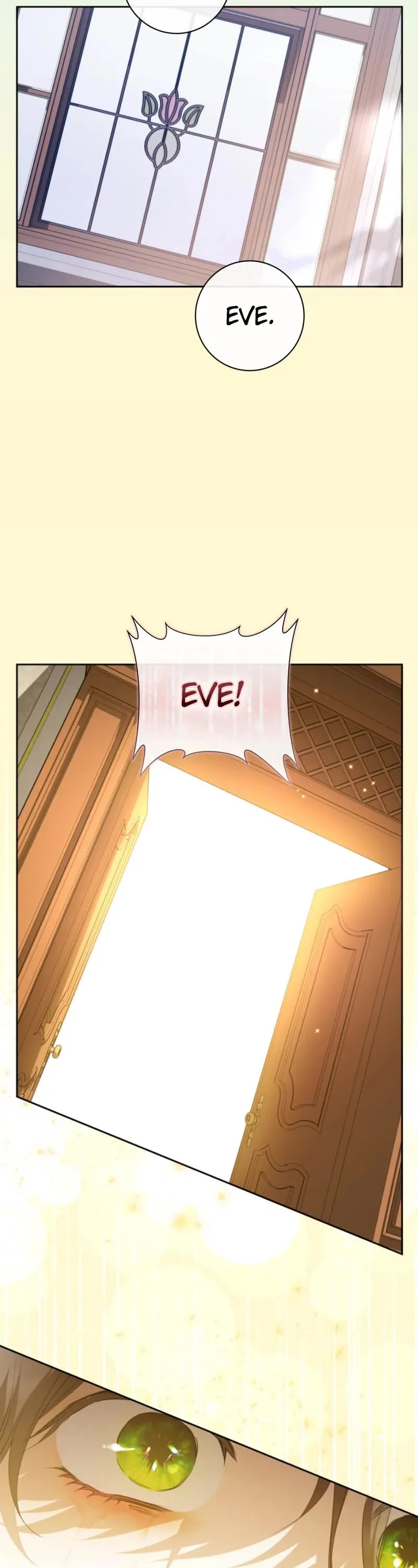 I Want To Be You, Just For A Day Chapter 200 page 68 - 