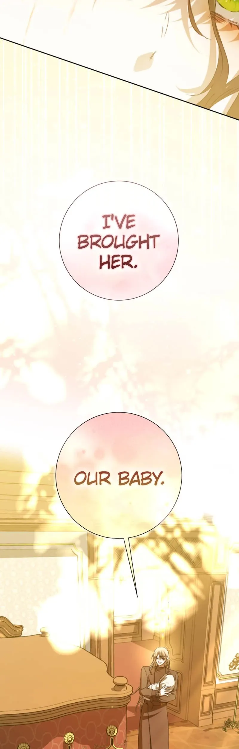 I Want To Be You, Just For A Day Chapter 200 page 69 - 