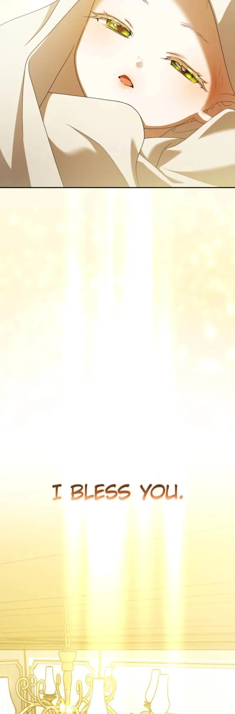 I Want To Be You, Just For A Day Chapter 200 page 73 - 