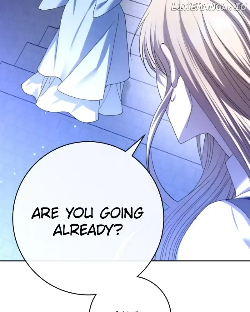 I Want To Be You, Just For A Day Chapter 201 page 11 - 