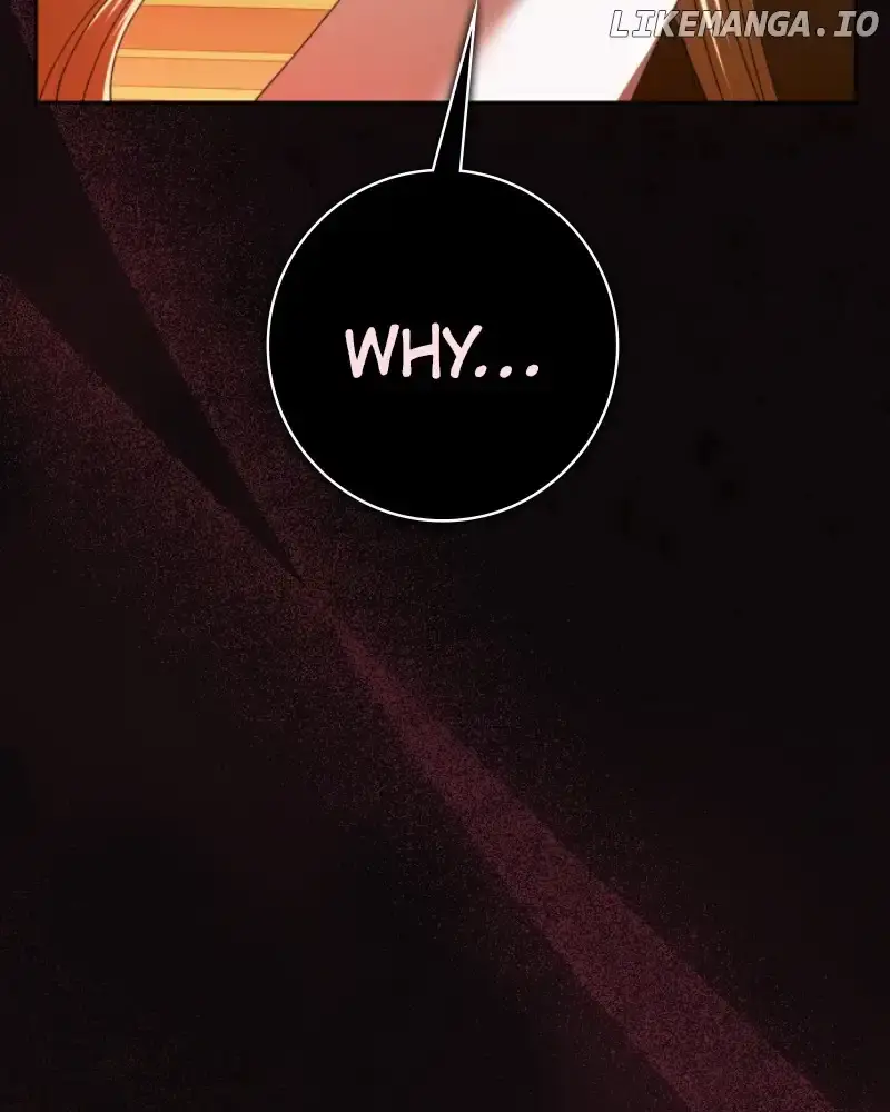 I Want To Be You, Just For A Day Chapter 201 page 102 - 