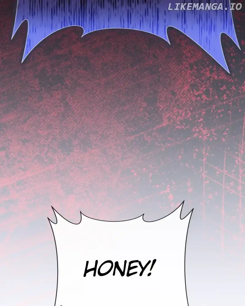 I Want To Be You, Just For A Day Chapter 201 page 105 - 