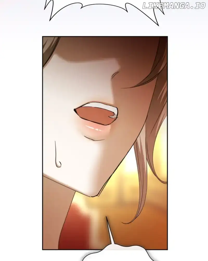 I Want To Be You, Just For A Day Chapter 201 page 106 - 